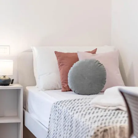Apartment Work Hub Castelfranco Castelfranco Veneto