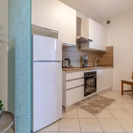 Apartment Work Hub Castelfranco Castelfranco Veneto