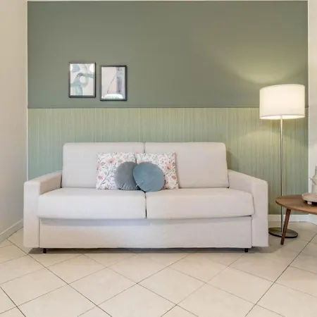 Work Hub Castelfranco Apartment Castelfranco Veneto